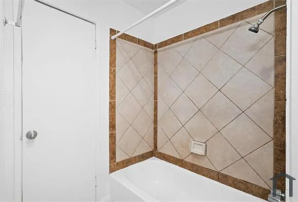 4333 Dawson Ave — Photo 10