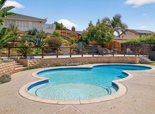 4071 Doane St, Ventura, CA 93003