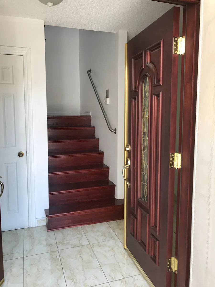 Building Photo - 532 Sefton Ave #A