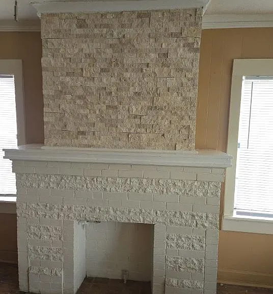 1432 N Boston Pl — Photo 10