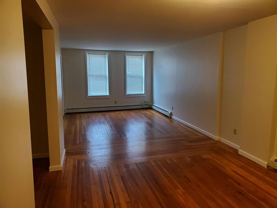 1st image of 4 S Central Ave #4A