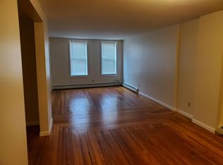 4 S Central Ave #4A, Mechanicville, NY 12118