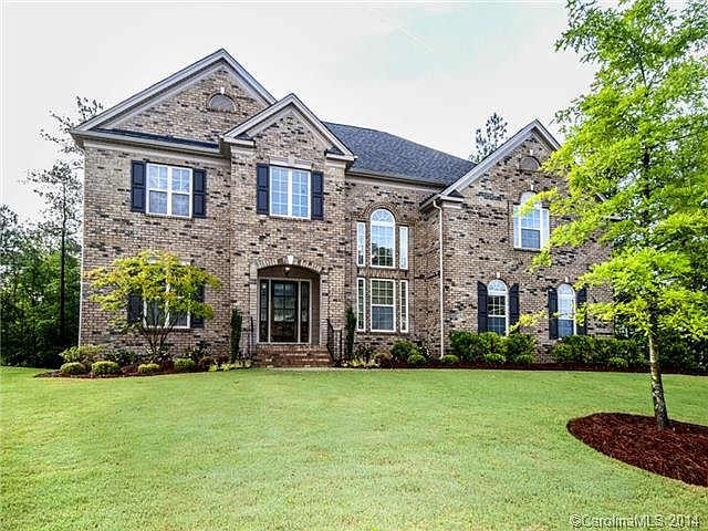 1st image of 16441 Doves Canyon Ln