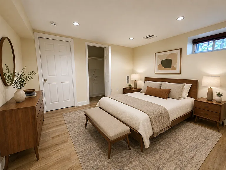 200 Winchester St #1 — Photo 12