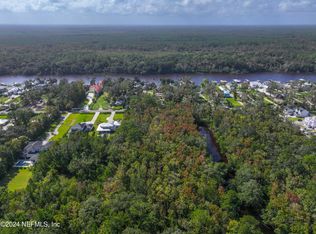 44-48 ROSCOE Boulevard N, Ponte Vedra Beach, FL 32082