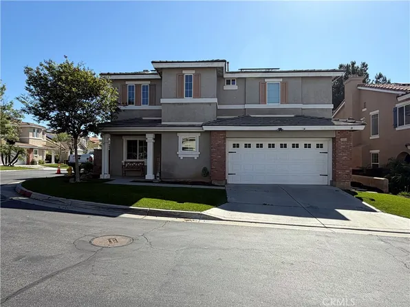 35664 Emily Ave, Murrieta, CA 92563