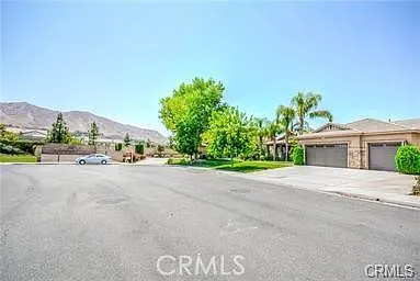 11696 Carly Ct — Photo 4