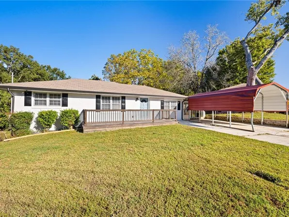 1785 Crestridge Dr SE, Marietta, GA 30067
