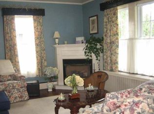 71 14th St, Bangor, ME 04401