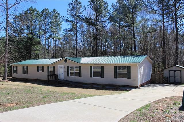 1st image of 222 Brook Creek Dr