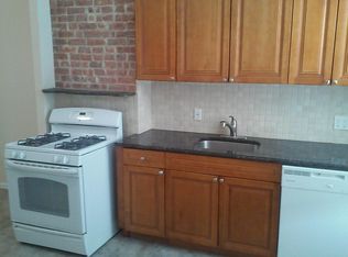 1880 Palmetto St APT 1, Ridgewood, NY 11385