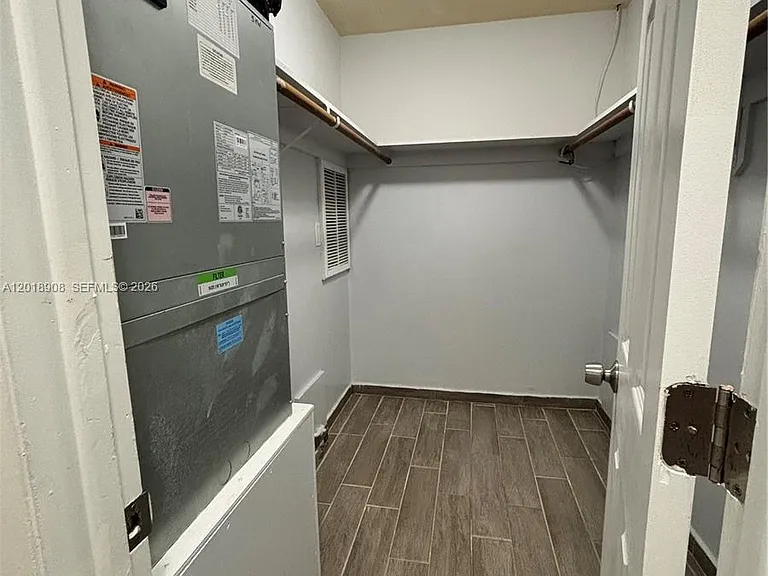 1480 E Sample Rd #209 — Photo 20