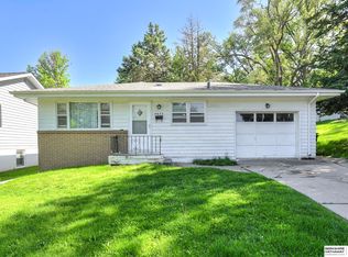 4675 Bancroft St, Omaha, NE 68106