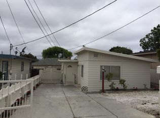 1269 Waring St, Seaside, CA