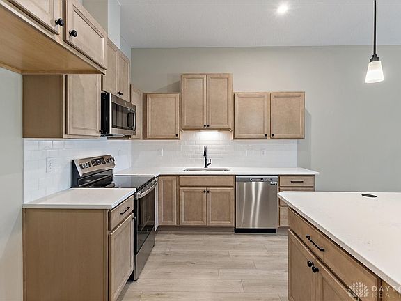 5th image of 4264 Apple Branch Dr #54-303