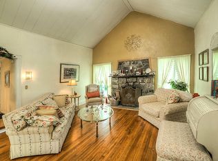 716 Forest Glen Rd, Monroe, NY 10950