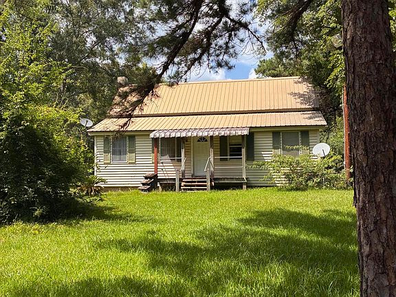5th image of 3137 Nola Rd NE