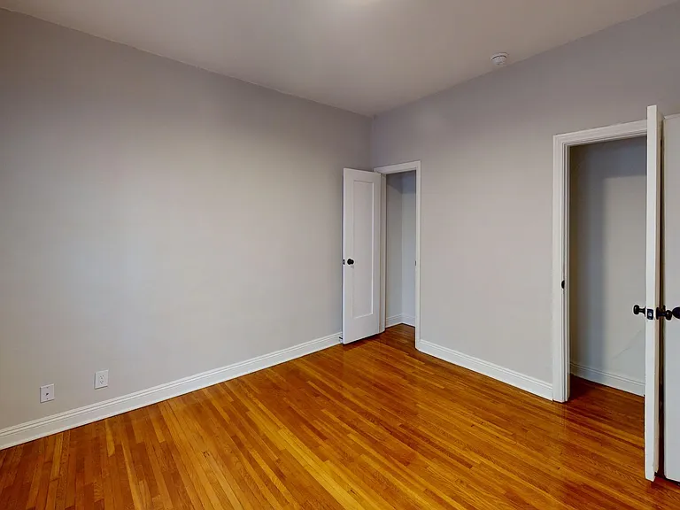 Curson Apartments...Newly remodeled...Brand New Kitchen...CALL NOW!! — Photo 7