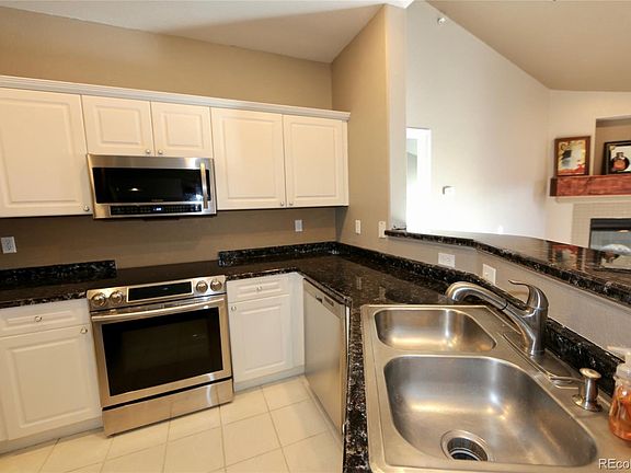 2nd image of 7428 S Alkire St APT 305