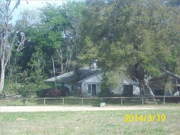 3rd image of 5114 Spring Lake Hwy