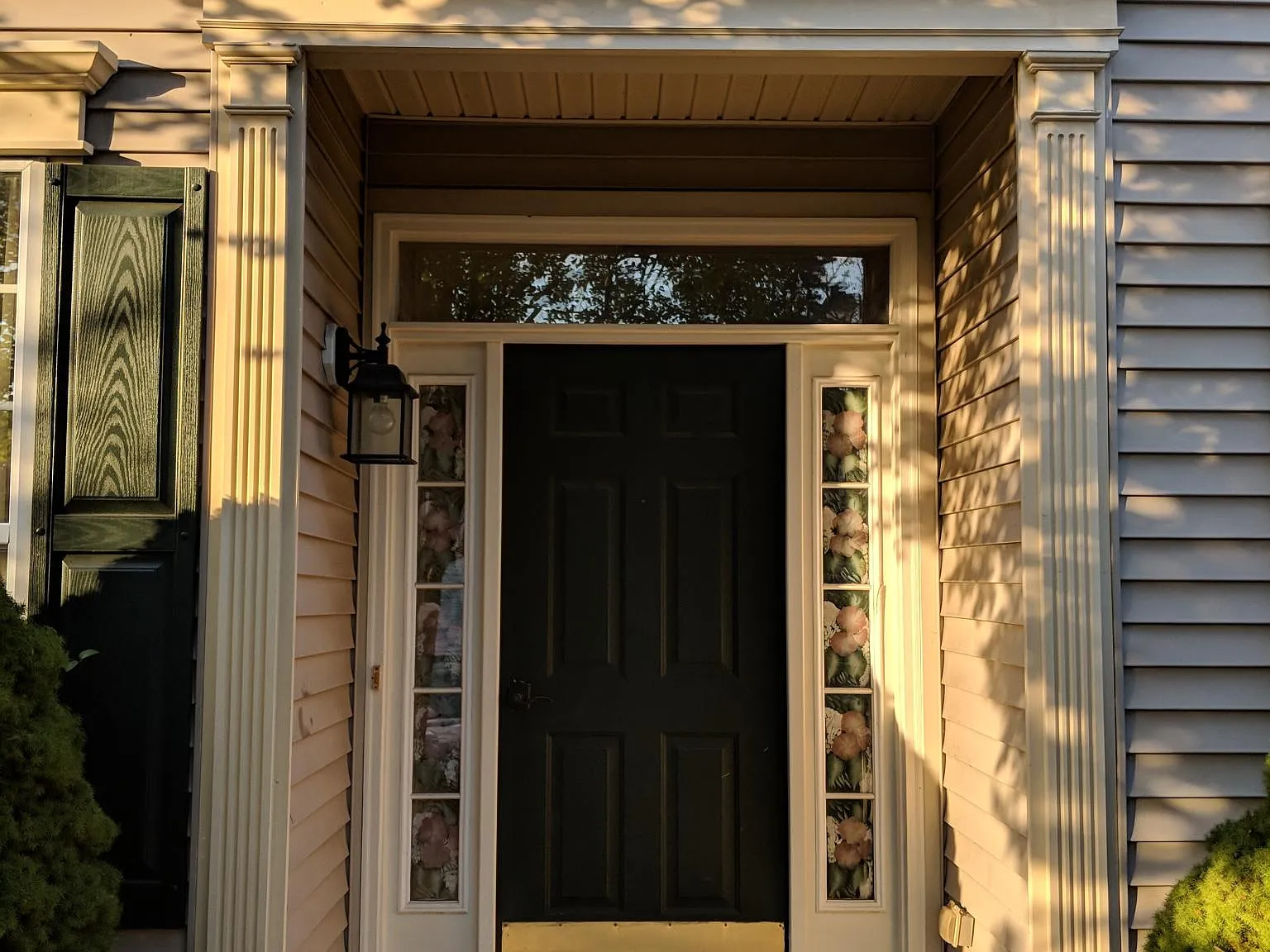 86 Banyan Blvd — Photo 2