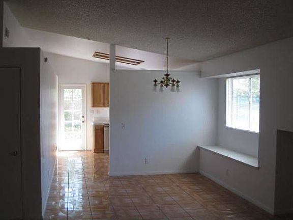 Family Room/Dining Room
