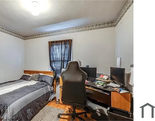 14300 Darwin Ave — Photo 13