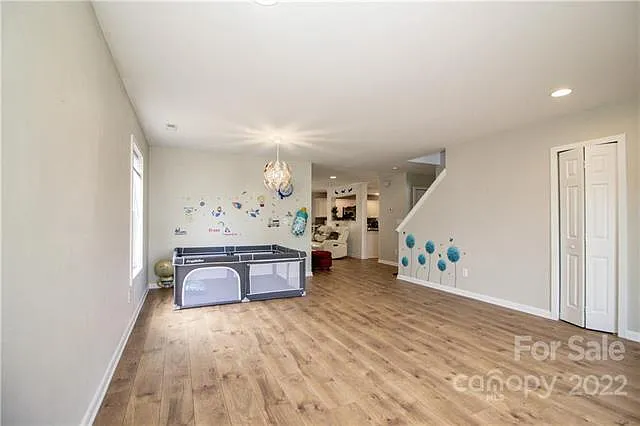 10841 Dry Stone Dr — Photo 8