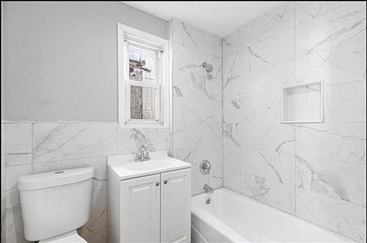 2nd image of 1104A Avenue C #3