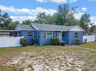 1903 Butler St, Leesburg, FL 34748