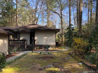 179 Cardinal Rd #D, Brevard, NC 28712