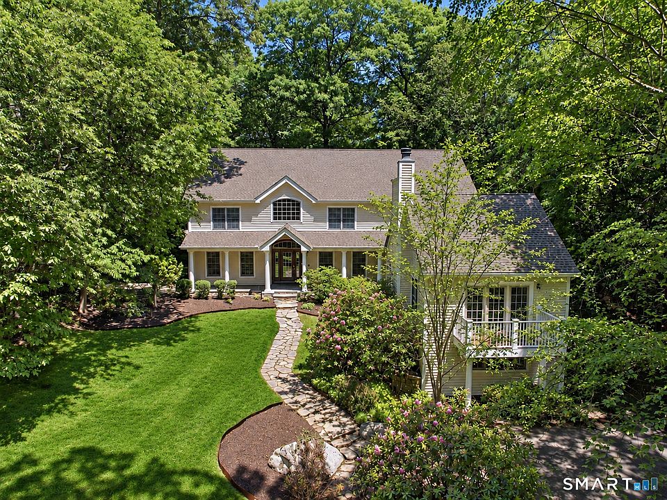 1st image of 39 Powder Horn Hill Road