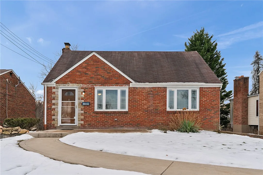 1409 Jefferson Heights Rd photo 1