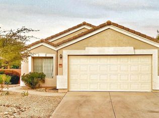 5762 E Flowing Spg, Florence, AZ 85132