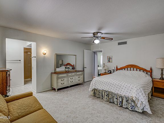 5th image of 12538 W Prospect Dr