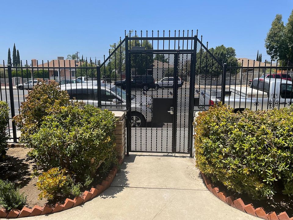 1st image of 7304 Laurel Canyon Blvd