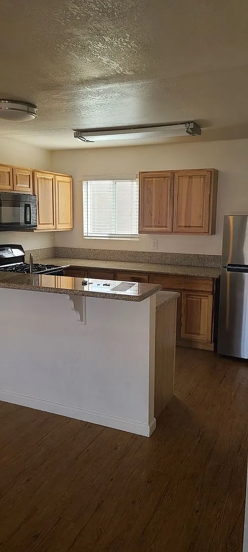 21321 Golden Hills Blvd — Photo 2