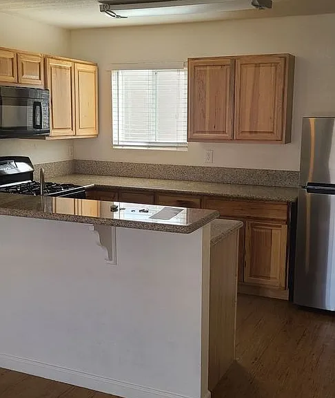 21321 Golden Hills Blvd — Photo 2