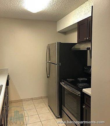 4th image of 2409 Sutters Mill Ln #2409