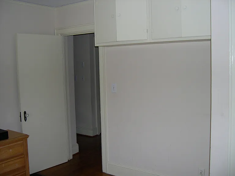1826 Central Ave — Photo 12
