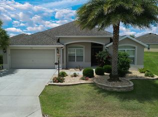 3268 Derby Ave, The Villages, FL 32163