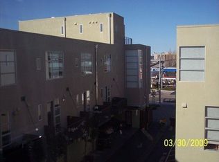 56 Loop 22, Emeryville, CA 94608