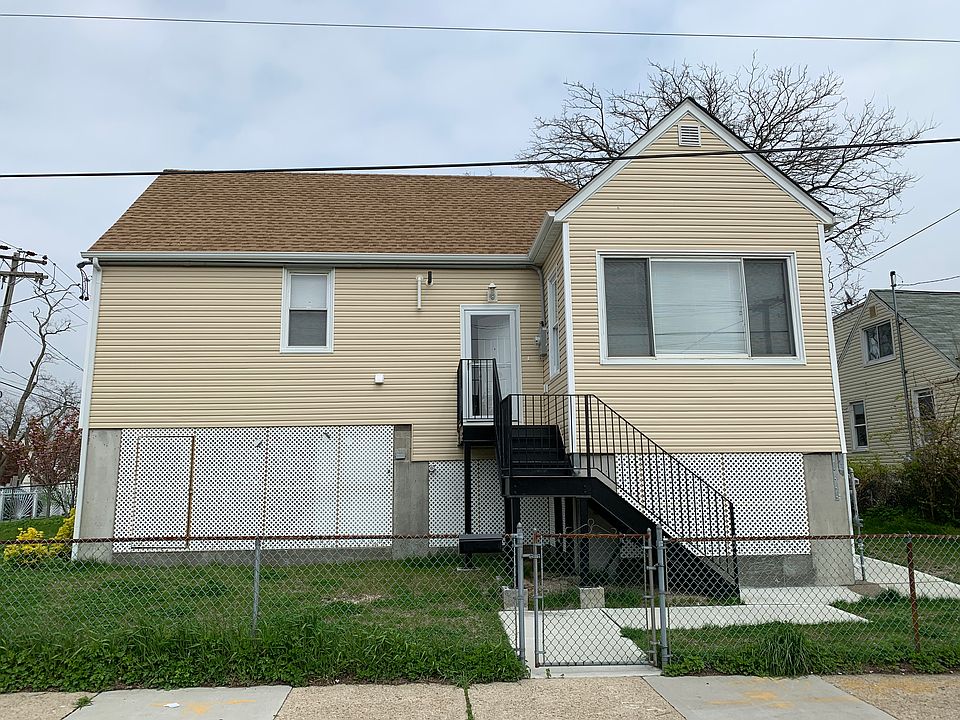 1st image of 6817 Bayfield Ave