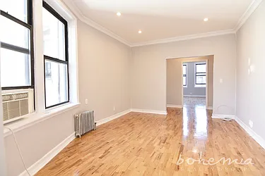 Rented by Bohemia Realty Group