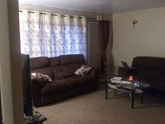 4th image of 11551 Fremantle Dr