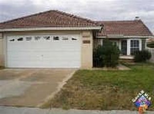 36919 Regency Pl, Palmdale, CA 93552