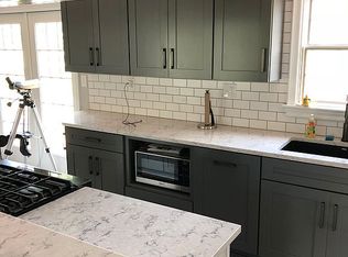 11740 Gladstone Rd, Warren, OH 44481