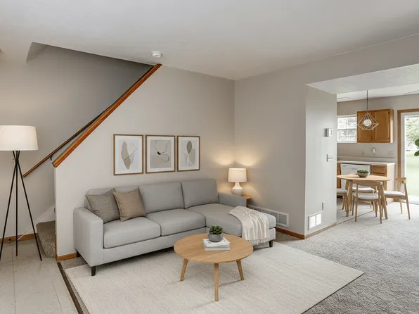 Apple Glen, 1116 Kear Rd #39, Van Wert, OH 45891