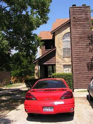 1st image of 7509-7515 WINDSOR OAKS