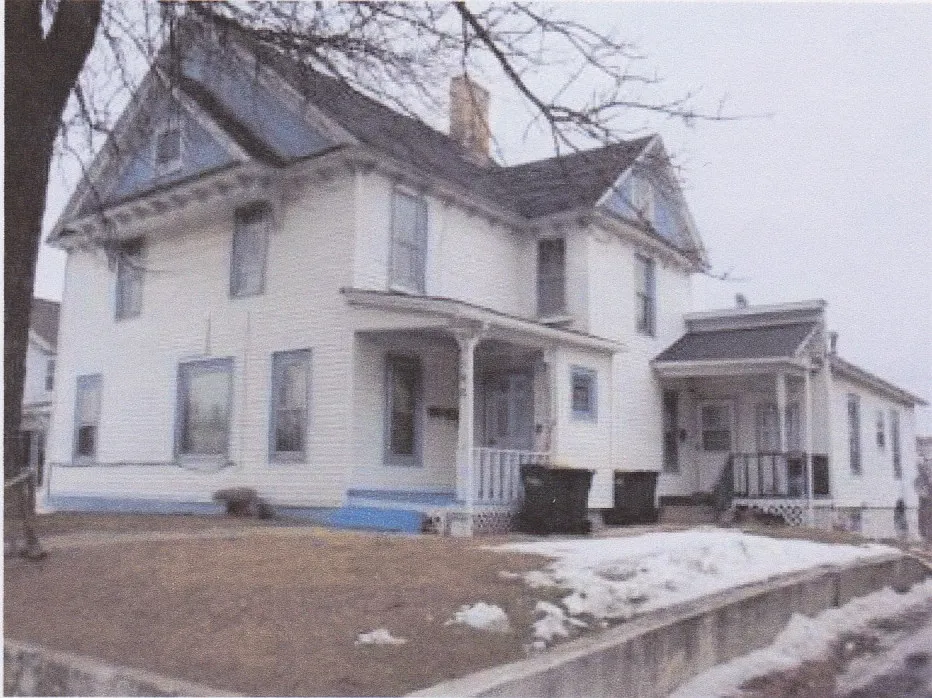 190 N Monroe St photo 1
